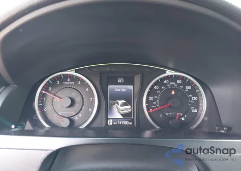 2017 Toyota Camry Se from USA, damaged, VIN 4T1BF1FK0HU313846